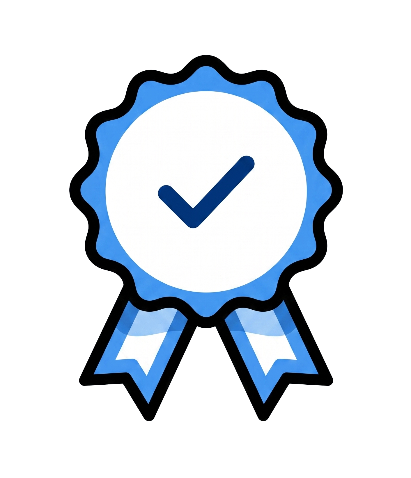 국비 100% 아이콘